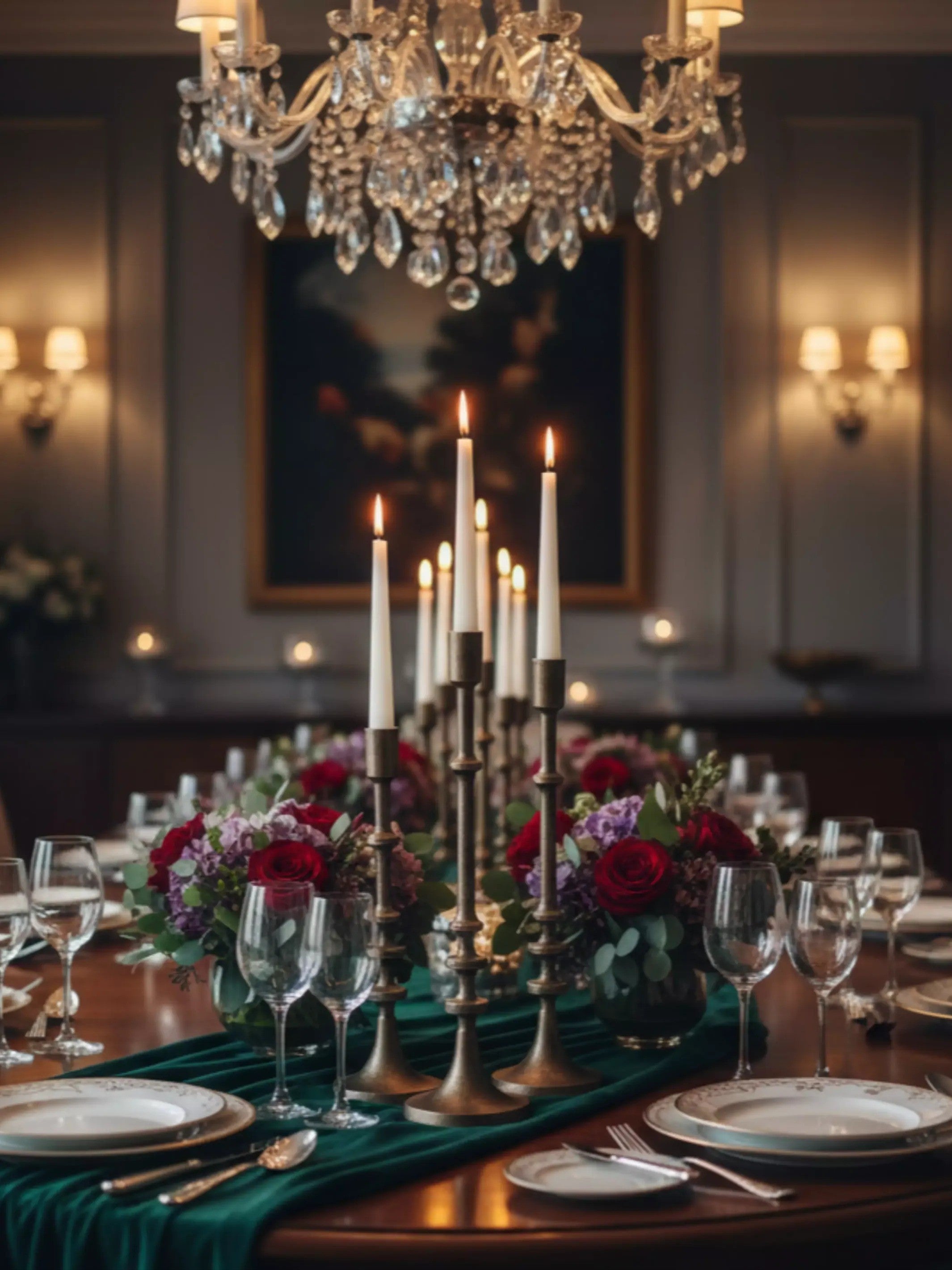 sentinel-candle-stand-set-3_1_dw.jpg