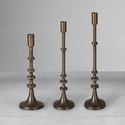 sentinel-candle-stand-set-3_2_dw.webp