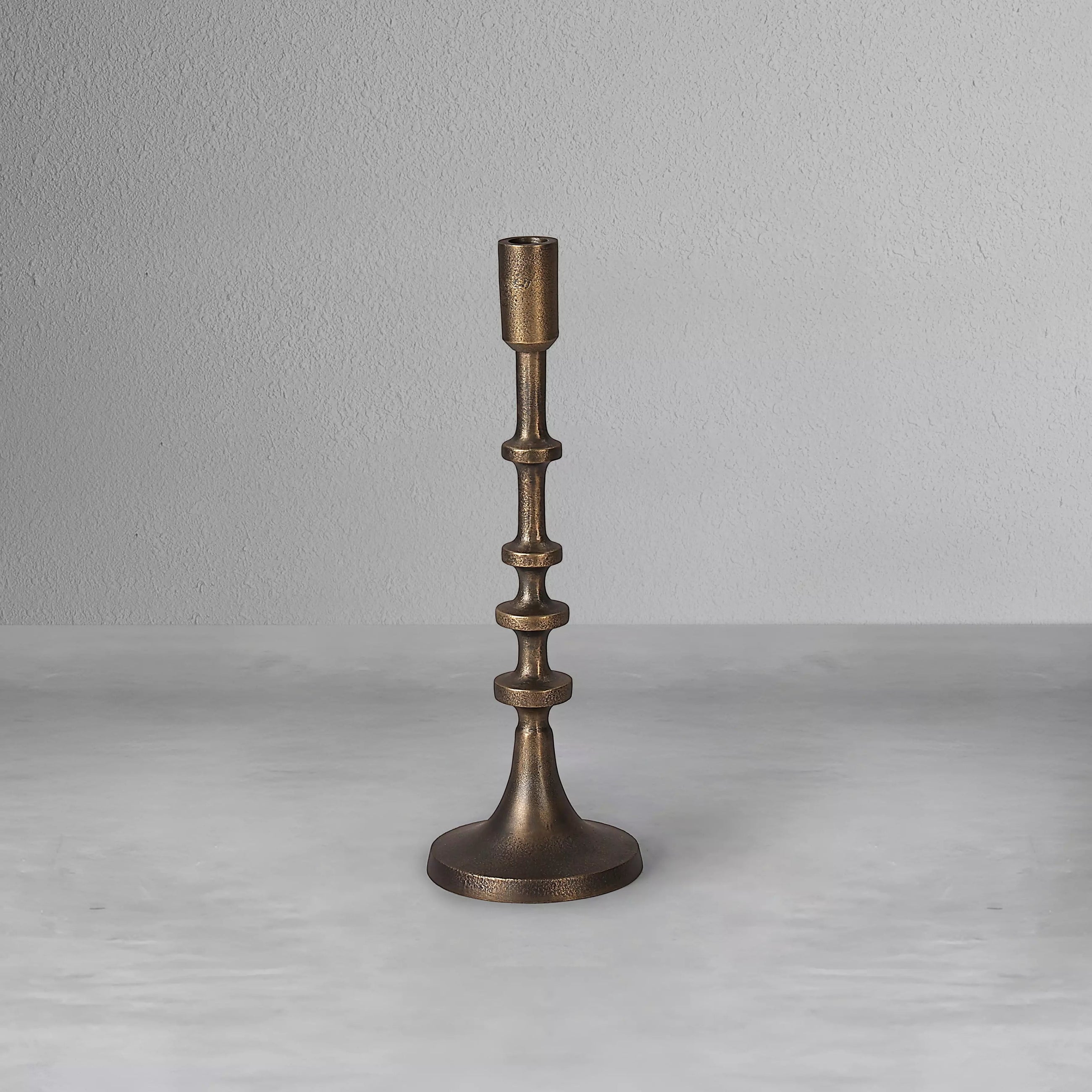 sentinel-candle-stand-set-3_3_dw.webp