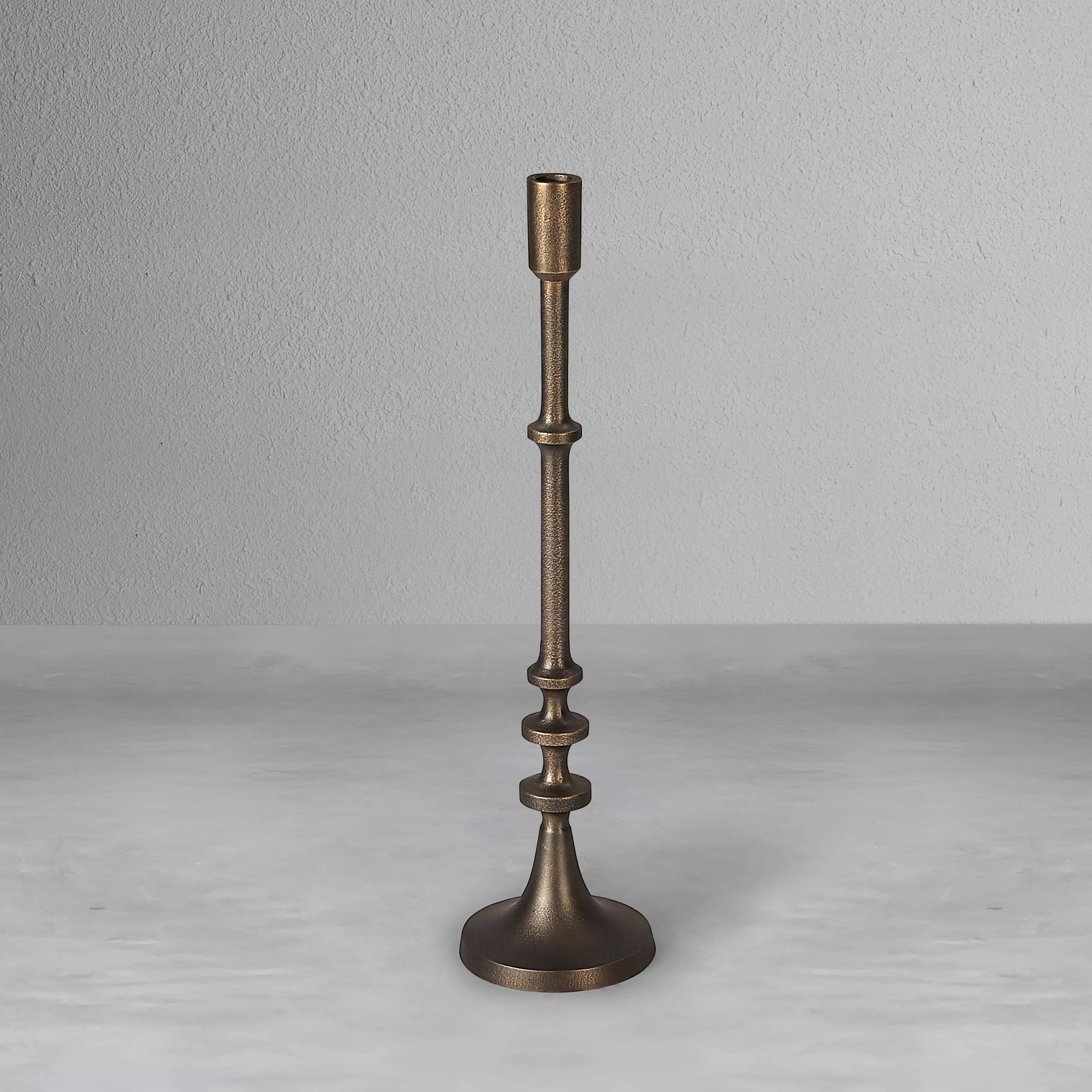 sentinel-candle-stand-set-3_4 (1)_dw.webp