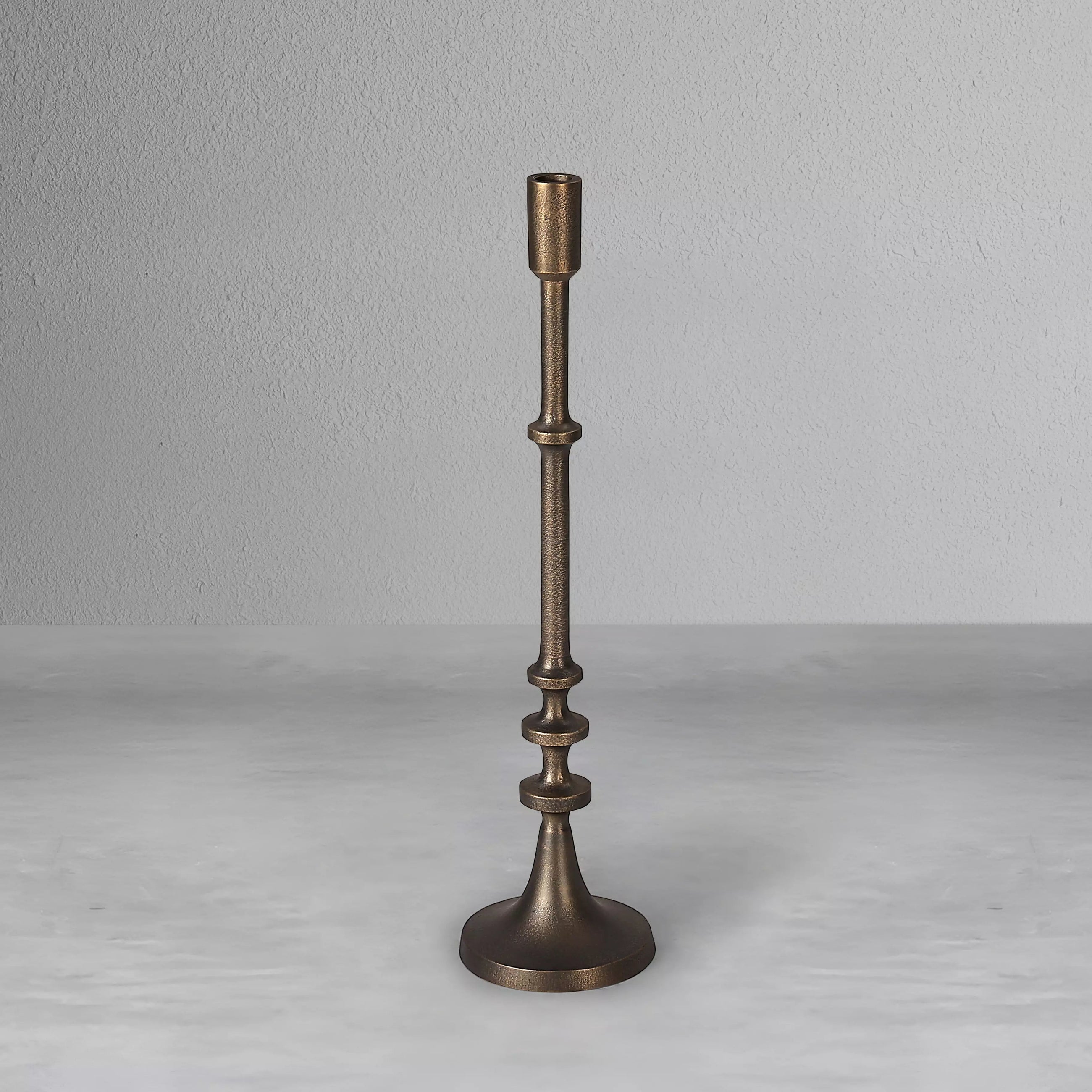sentinel-candle-stand-set-3_4 (1)_dw.webp