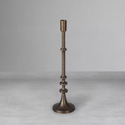 sentinel-candle-stand-set-3_4 (1)_dw.webp