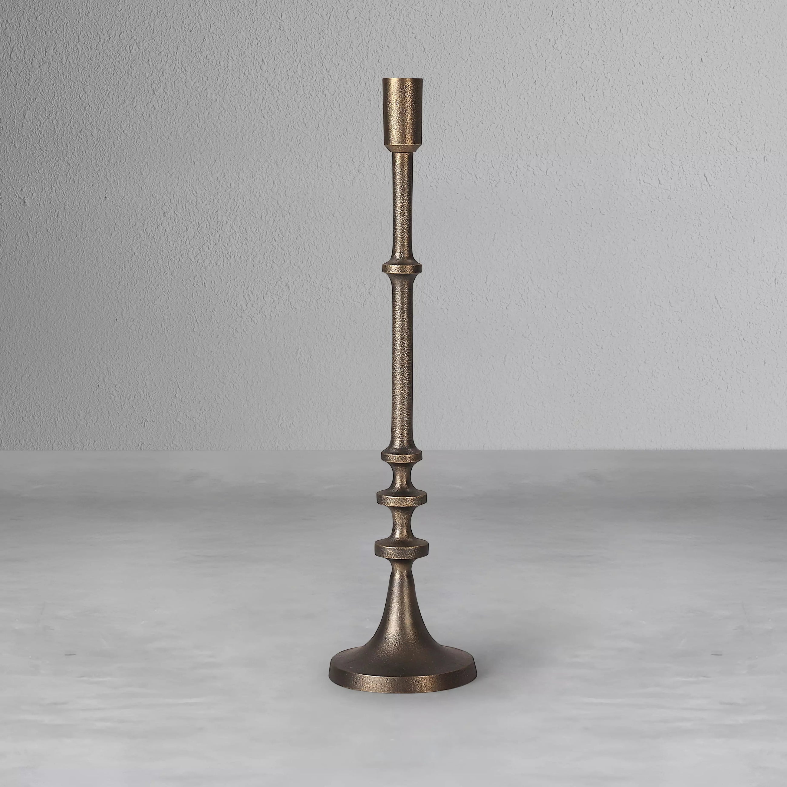 sentinel-candle-stand-set-3_5_dw.webp