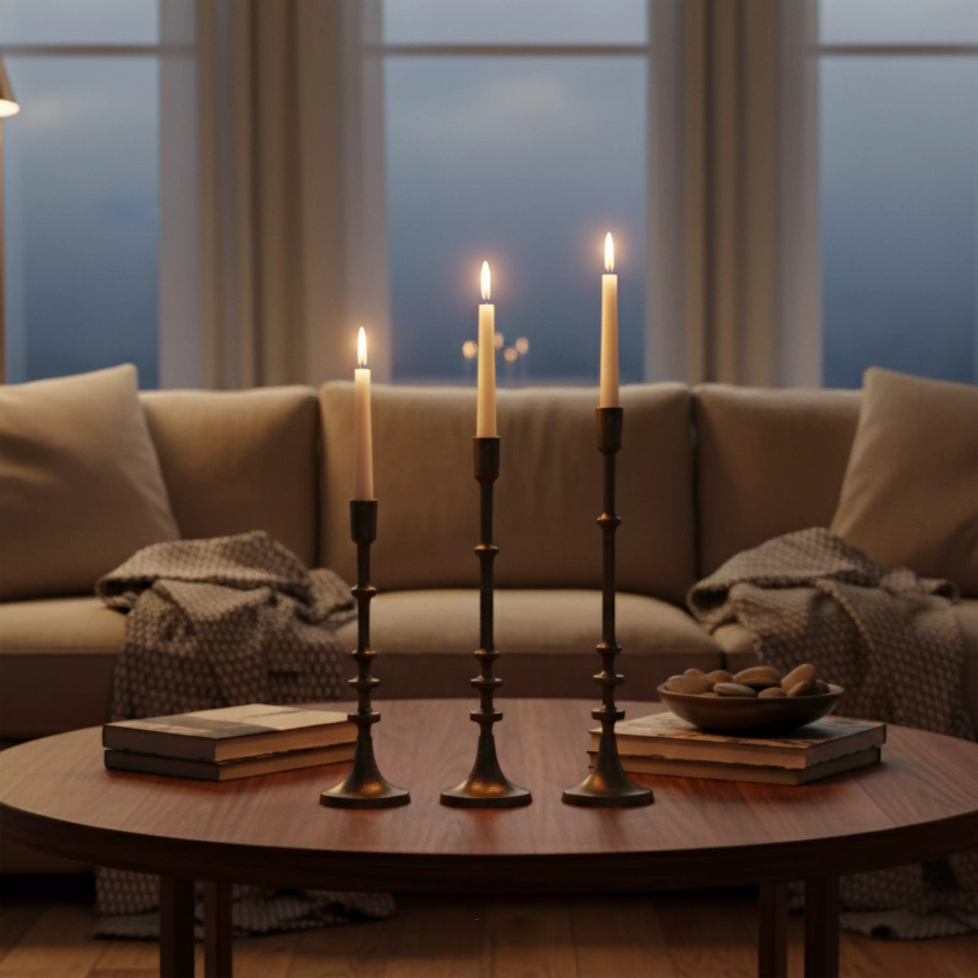 sentinel-candle-stand-set-3_6_dw.webp