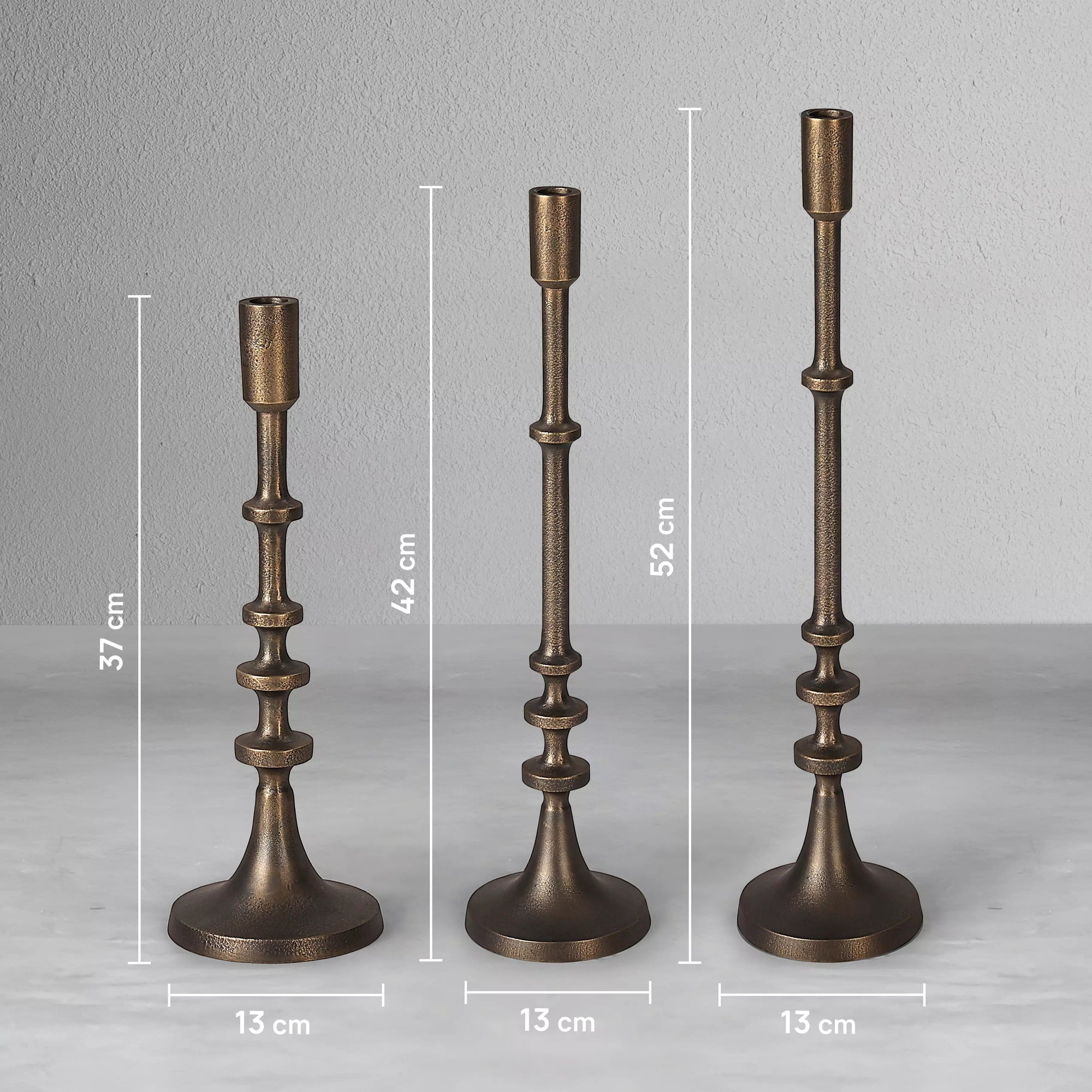 sentinel-candle-stand-set-3_7_dw.webp