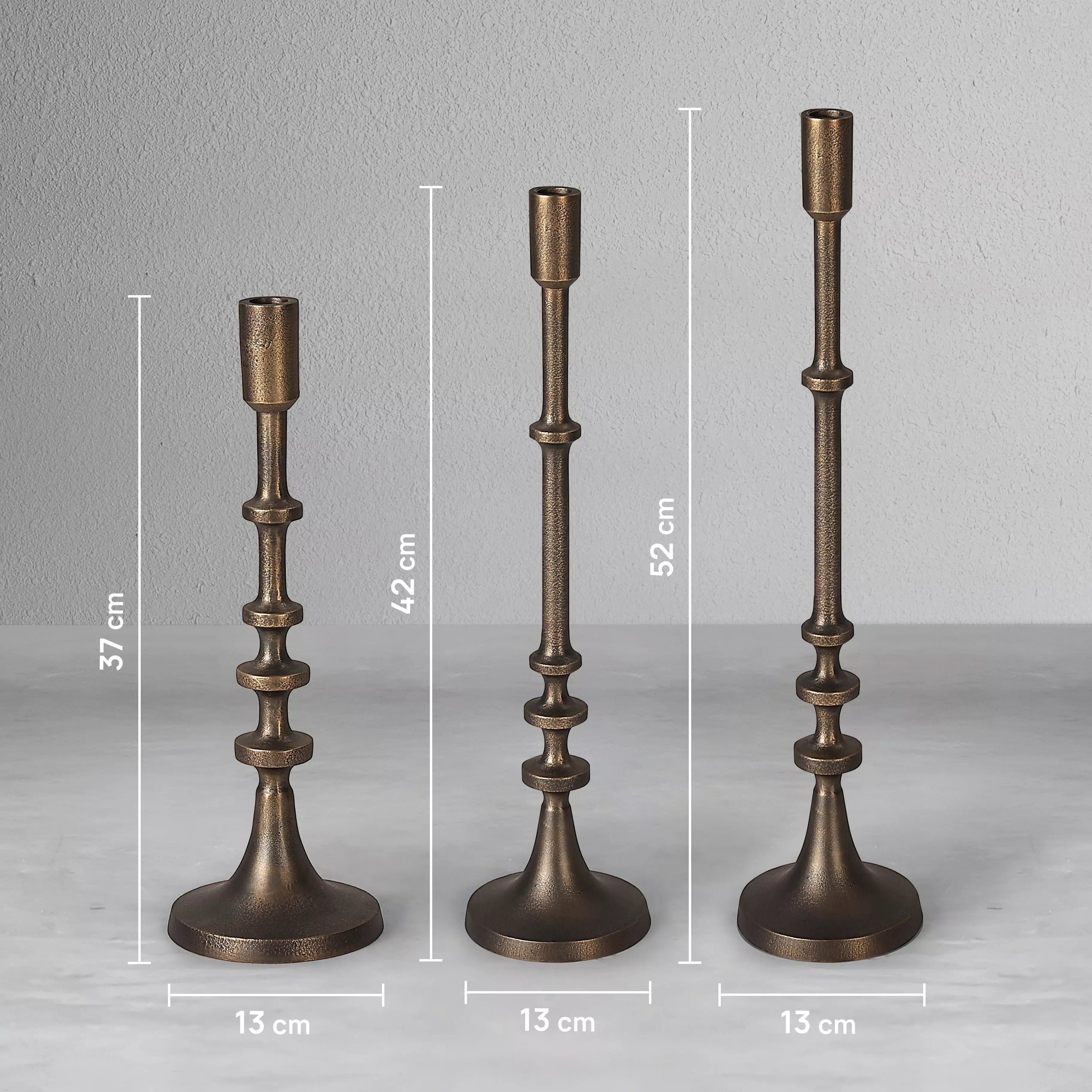 sentinel-candle-stand-set-3_7_dw.webp