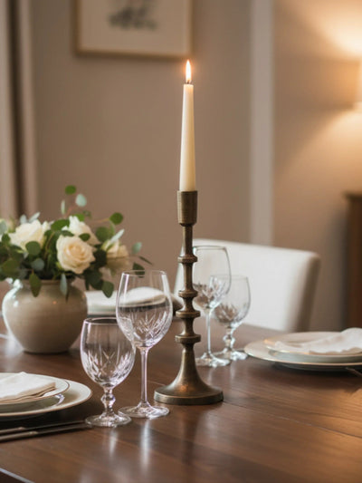 sentinel-candle-stand-small_1_dw.jpg
