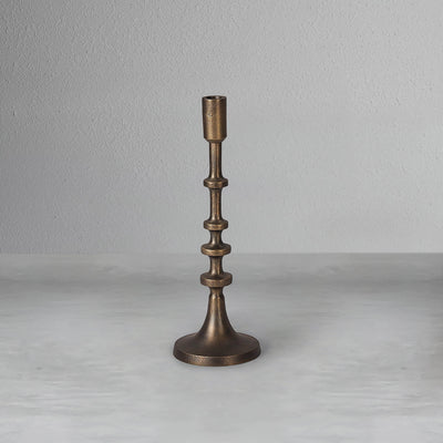 sentinel-candle-stand-small_2_dw.webp