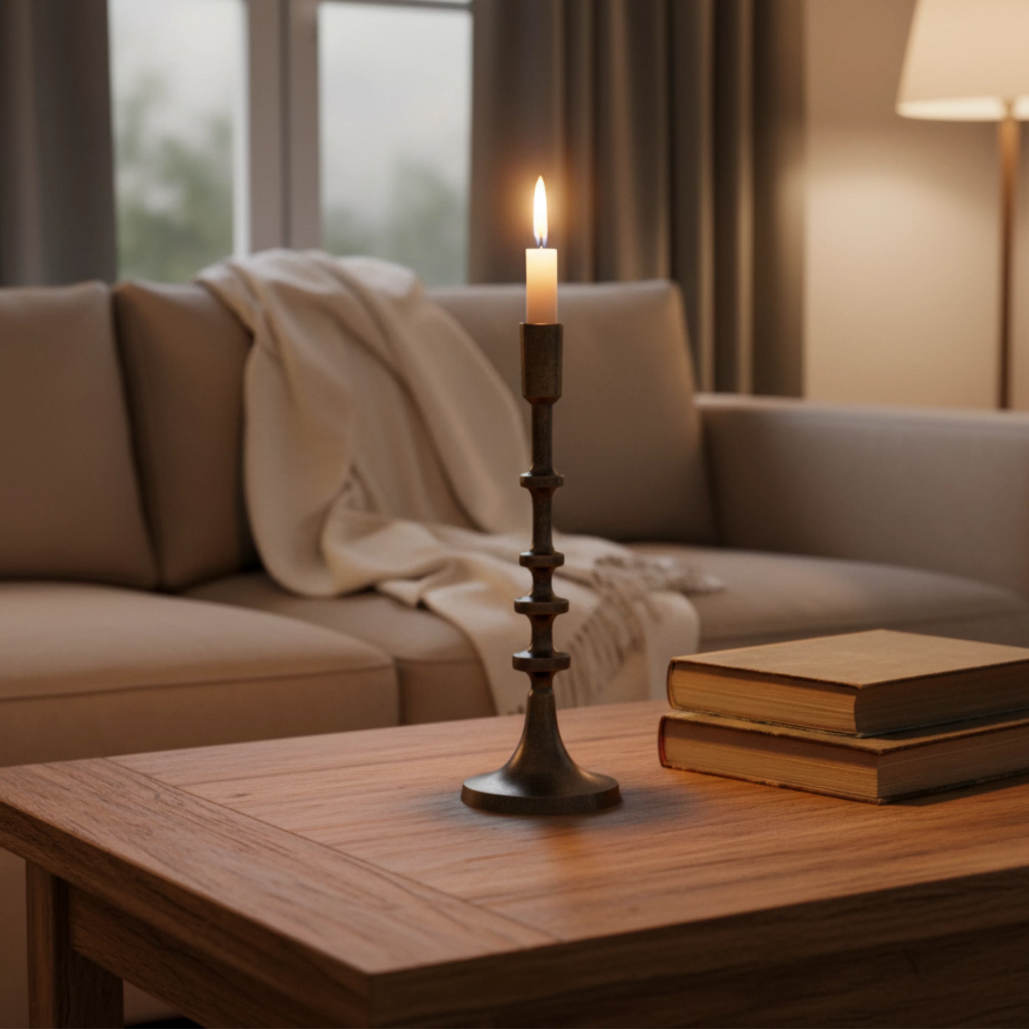 sentinel-candle-stand-small_4_dw.webp