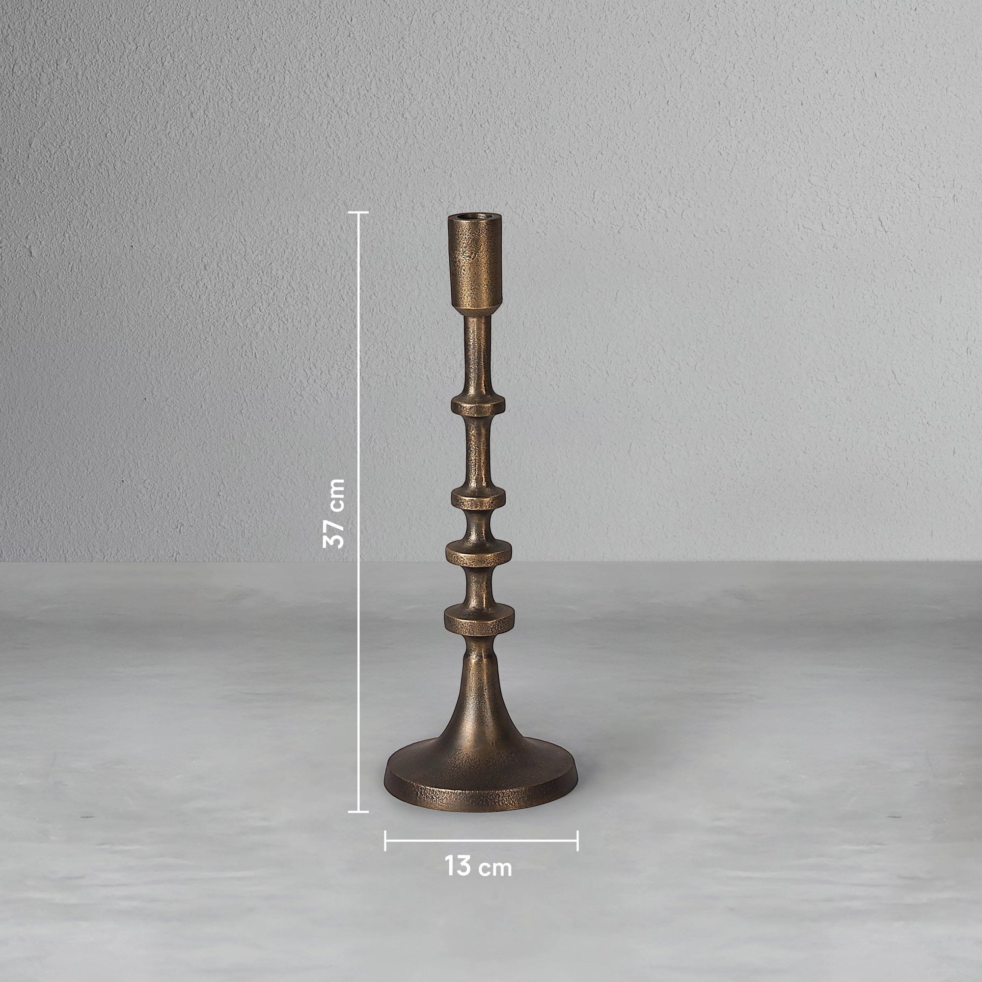 sentinel-candle-stand-small_5_dw.webp