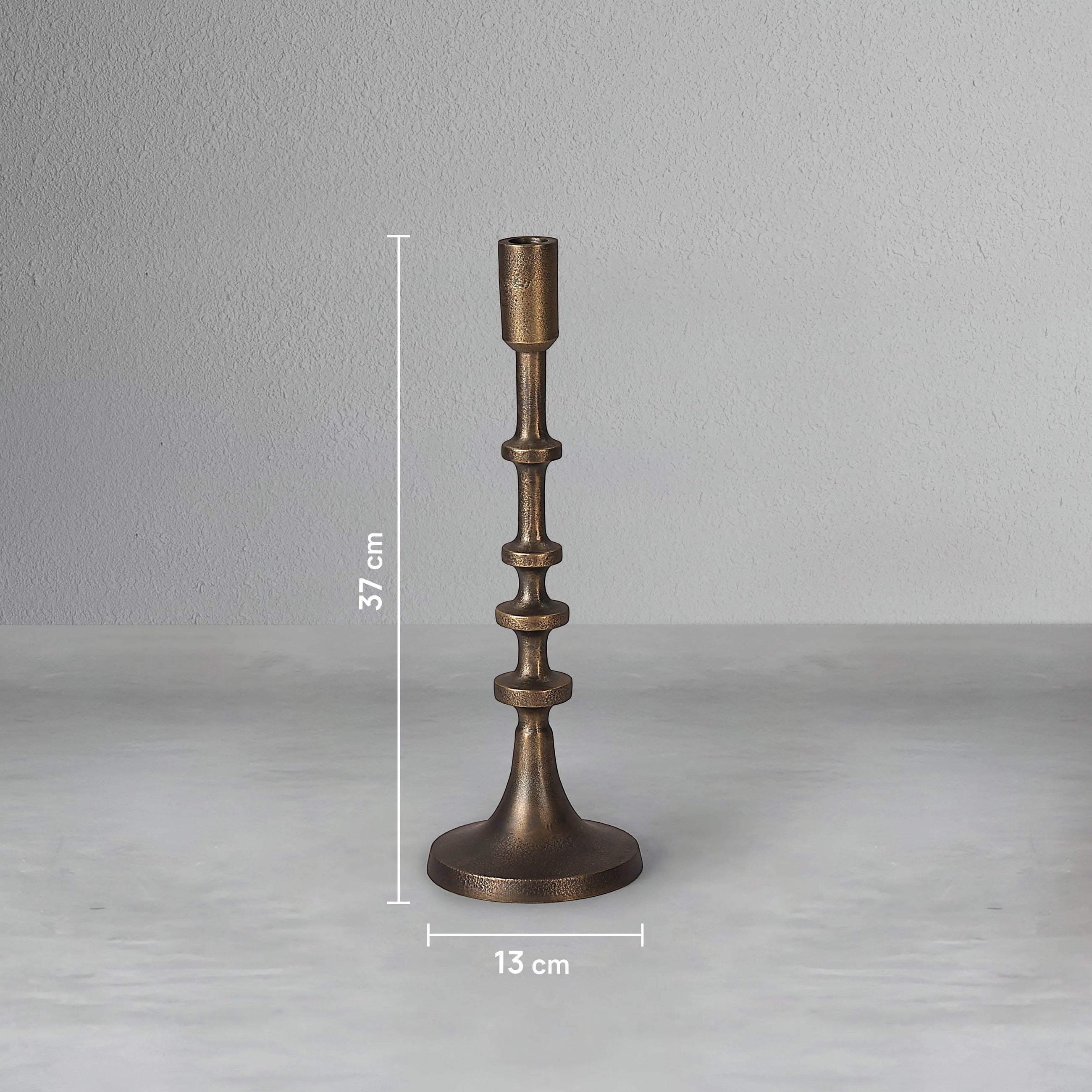 sentinel-candle-stand-small_5_dw.webp