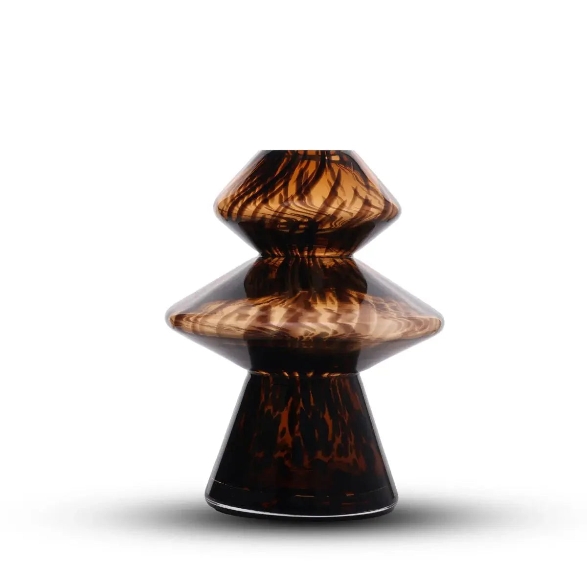 Serene Stout Vase