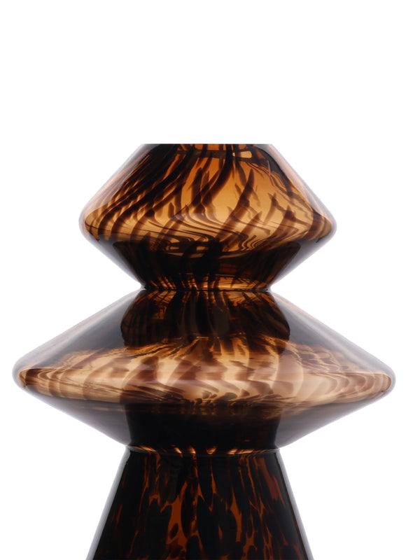 Serene Stout Vase