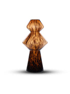 Serene Tall Vase