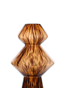 Serene Tall Vase
