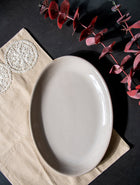 Serenity Platter