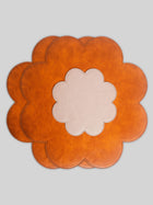 The Floral Table Mat (Set of 6)