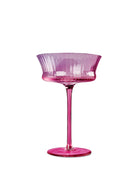 Shade Set Of 4 Cocktail Glasses