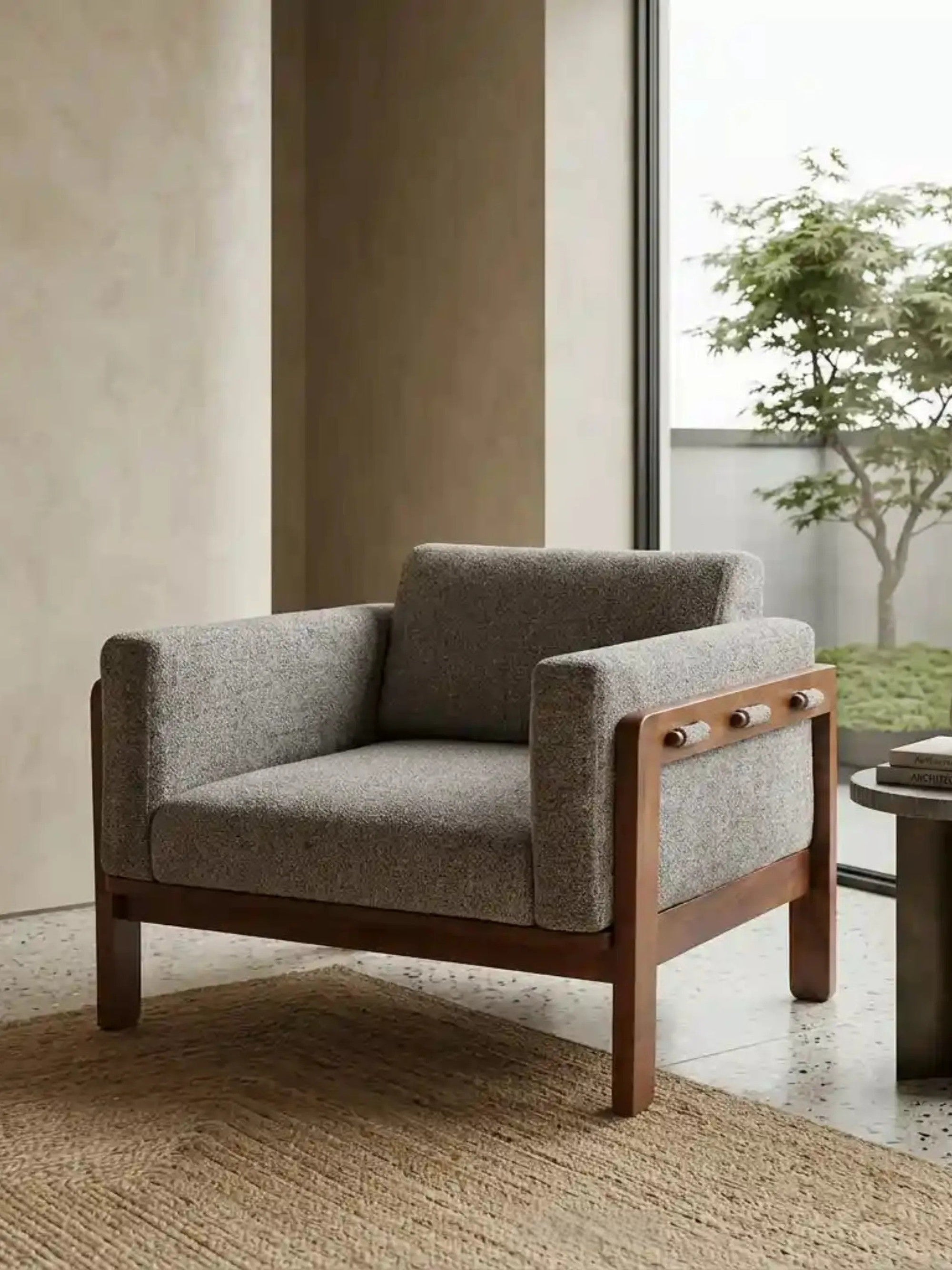 siena-single-seater-sofa_1_dw.jpg