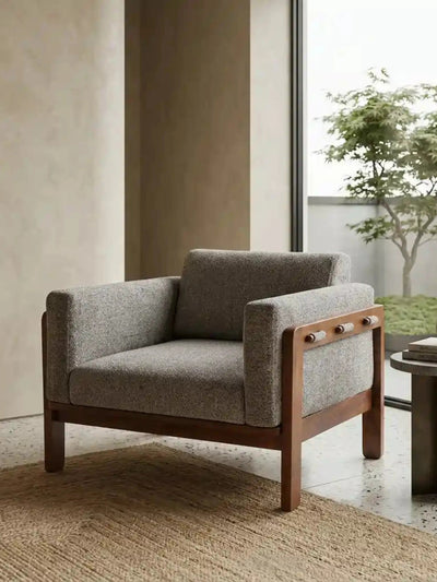 siena-single-seater-sofa_1_dw.jpg
