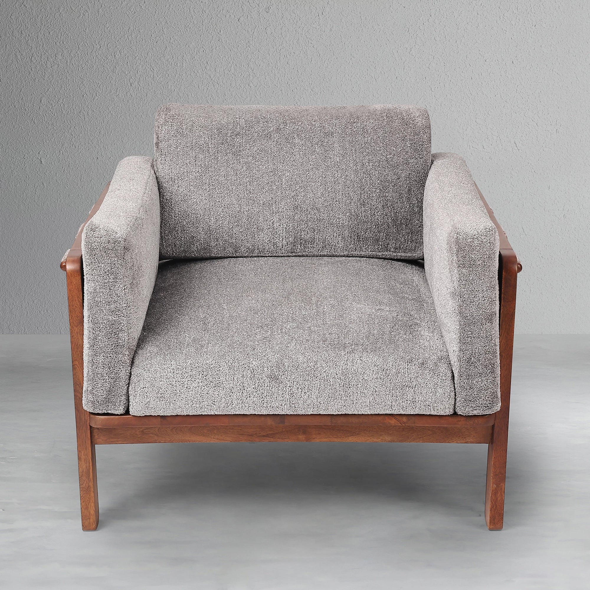 siena-single-seater-sofa_2_dw.webp