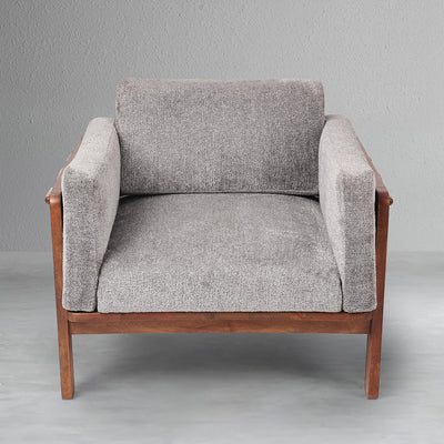 siena-single-seater-sofa_2_dw.webp