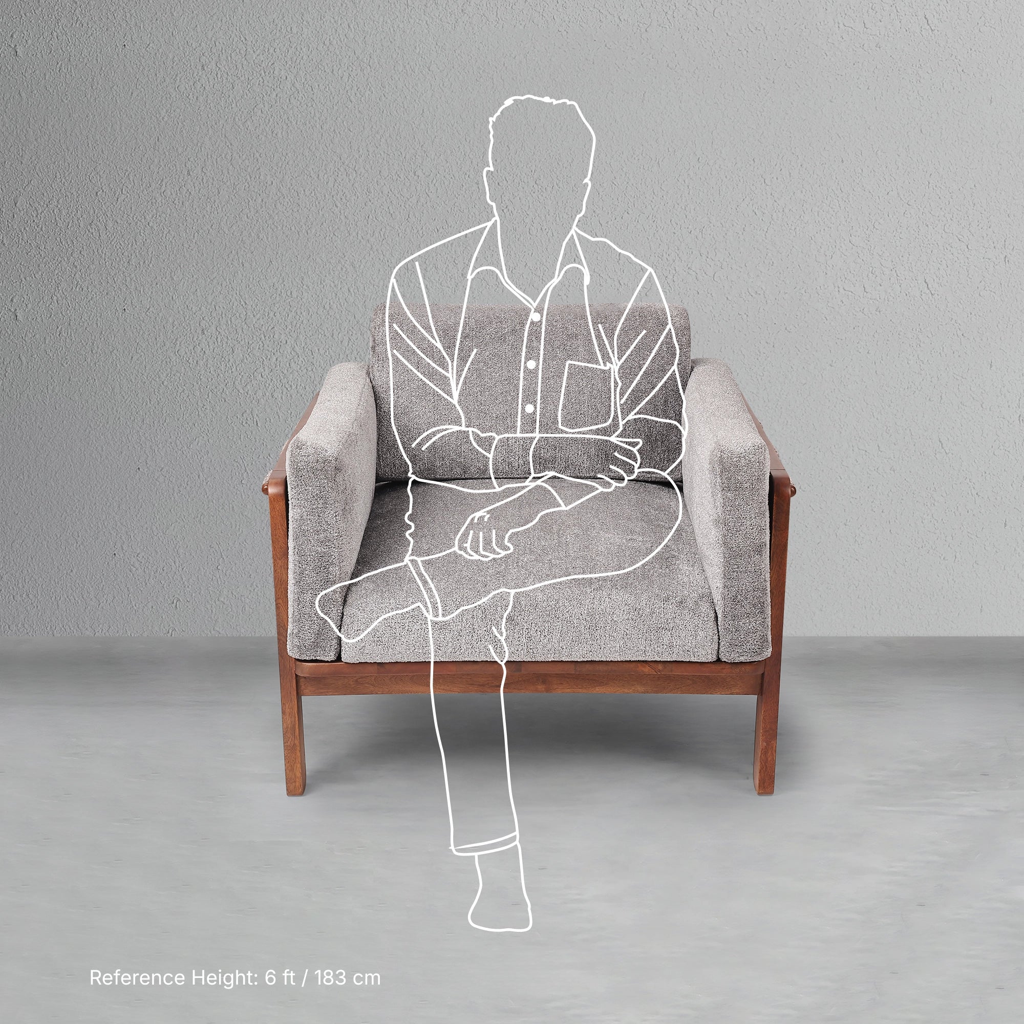 siena-single-seater-sofa_3_dw.webp