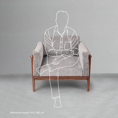 siena-single-seater-sofa_3_dw.webp