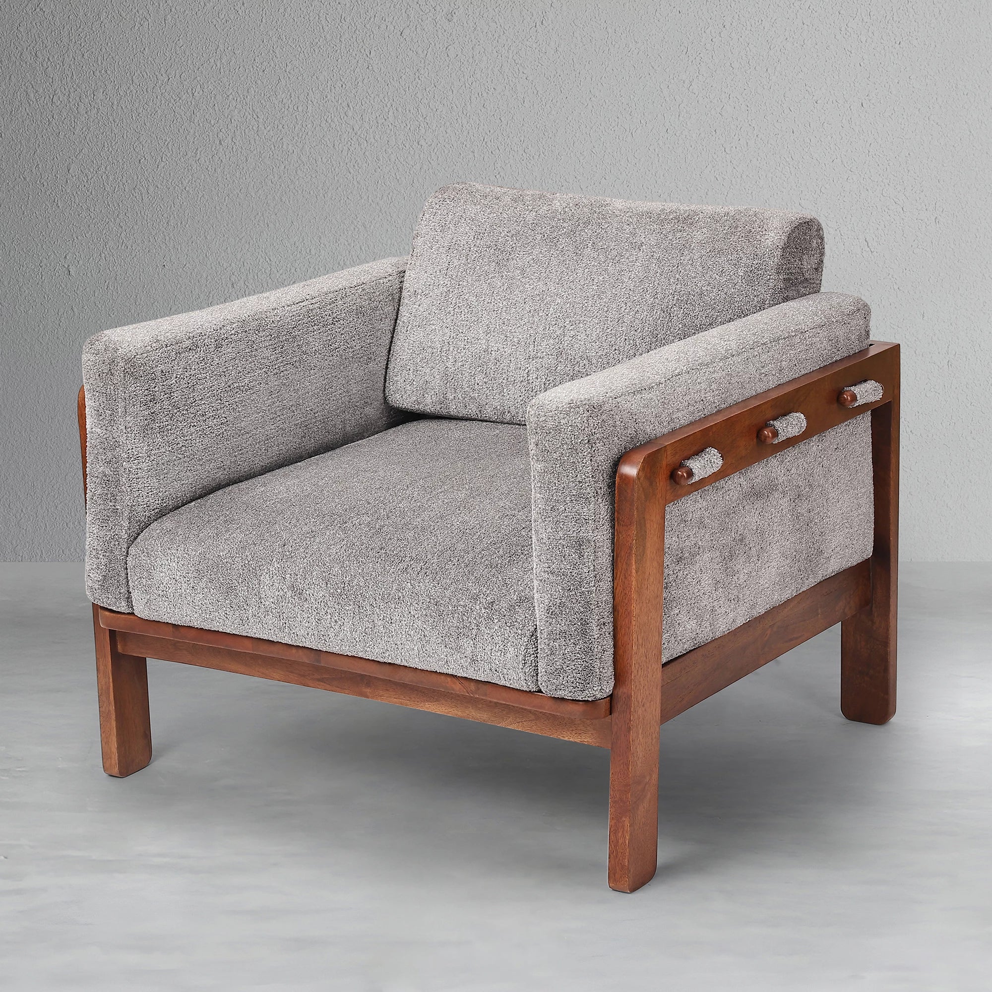 siena-single-seater-sofa_4_dw.webp