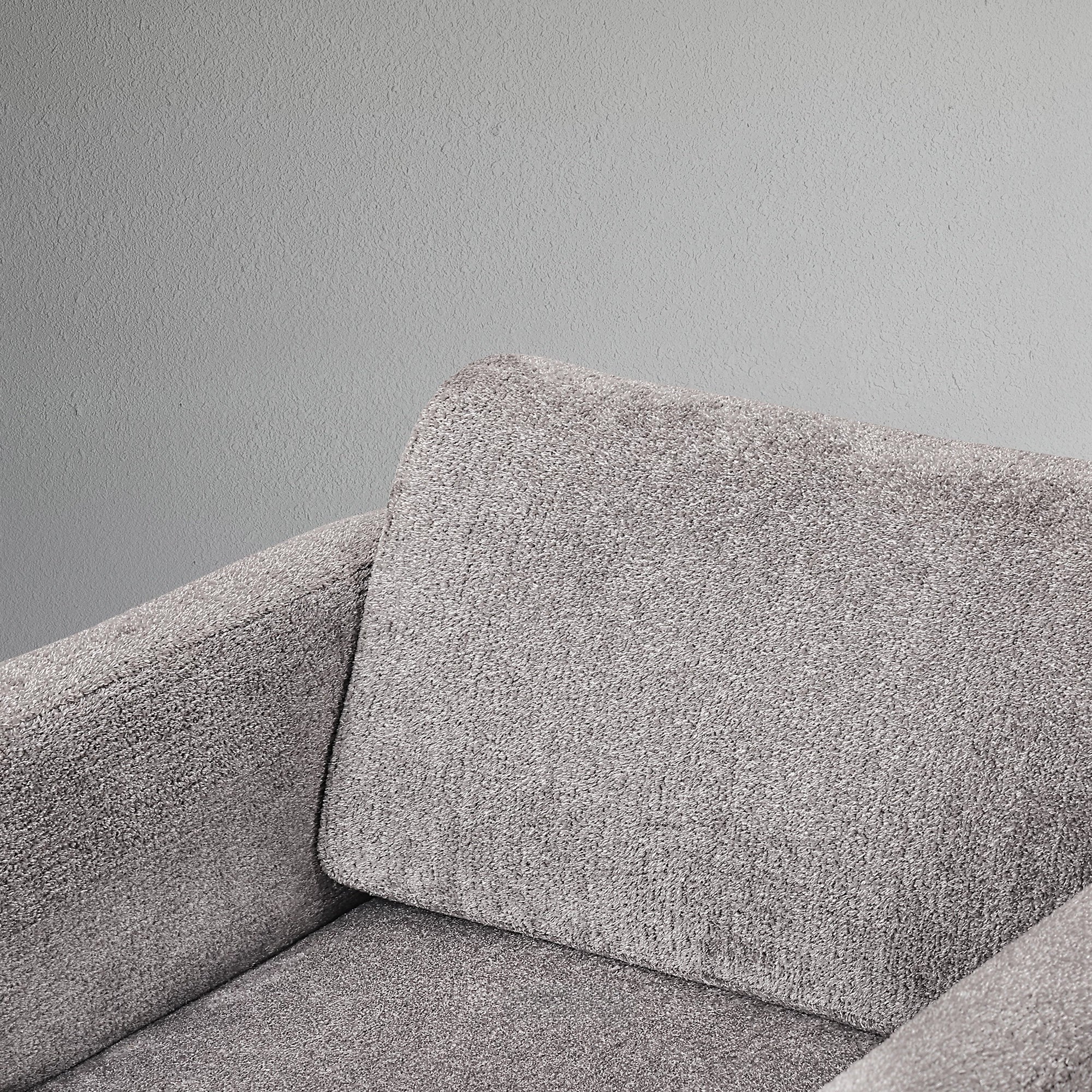 siena-single-seater-sofa_6_dw.webp