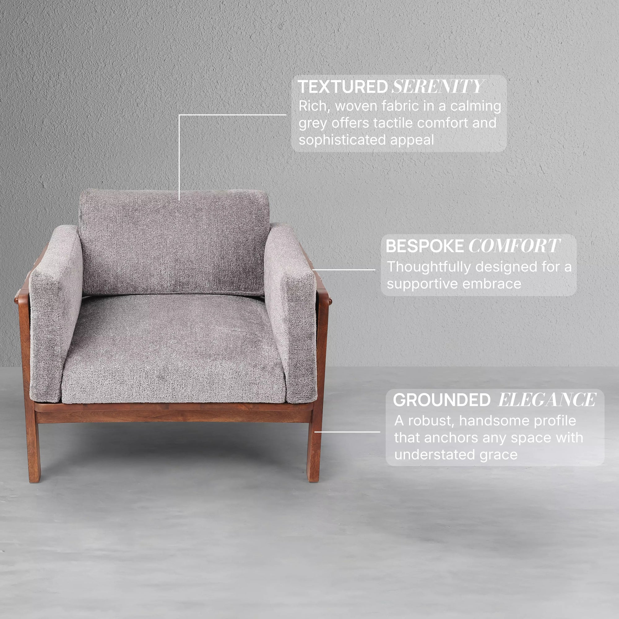 siena-single-seater-sofa_7_dw.webp