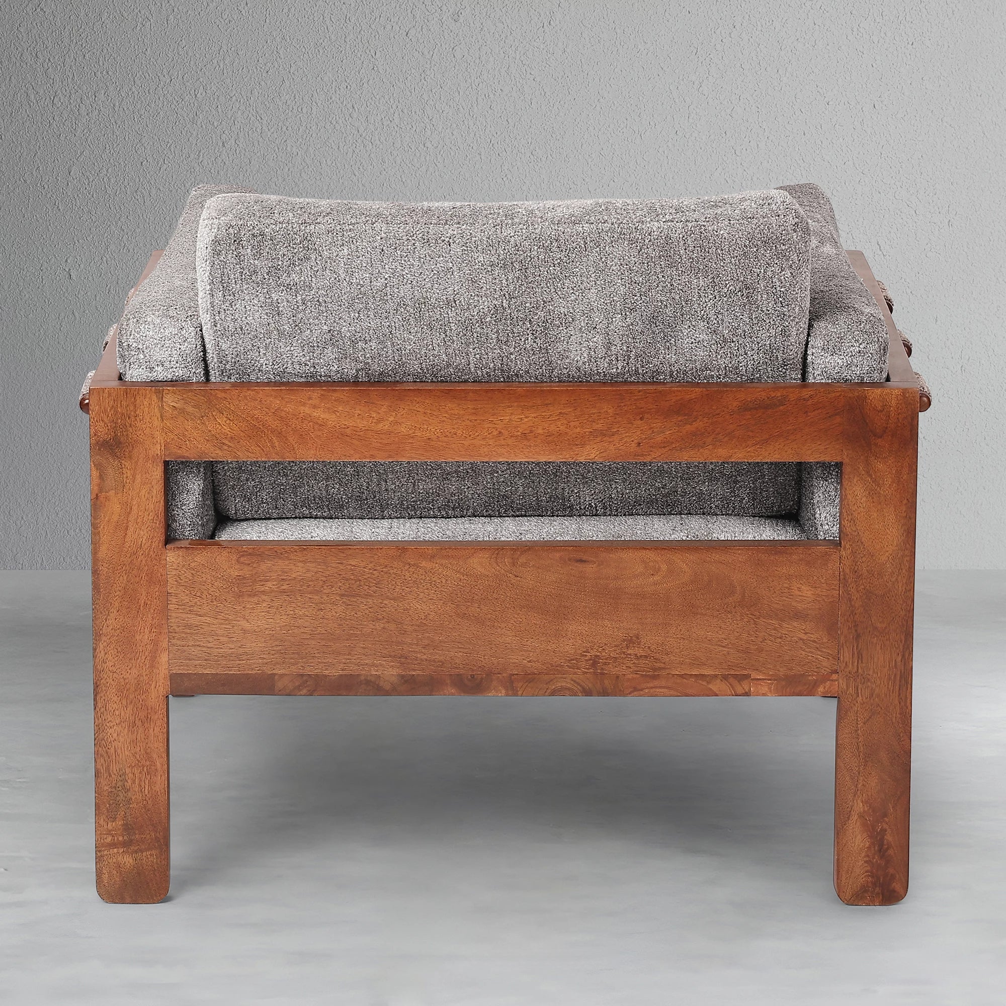 siena-single-seater-sofa_8_dw.webp