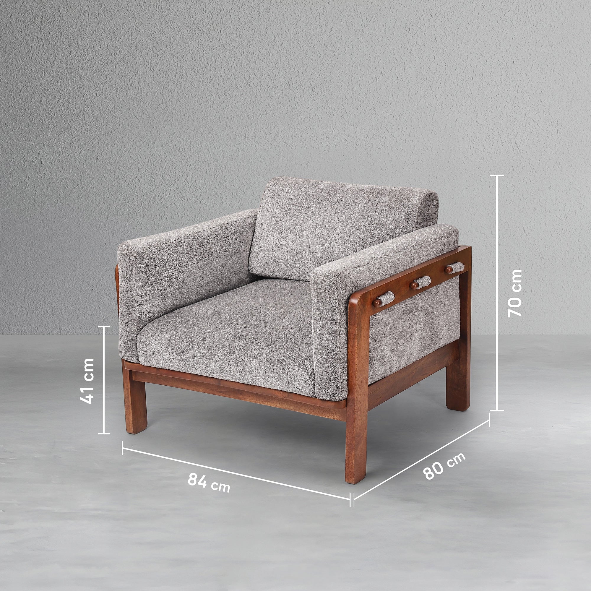 siena-single-seater-sofa_9_dw.webp