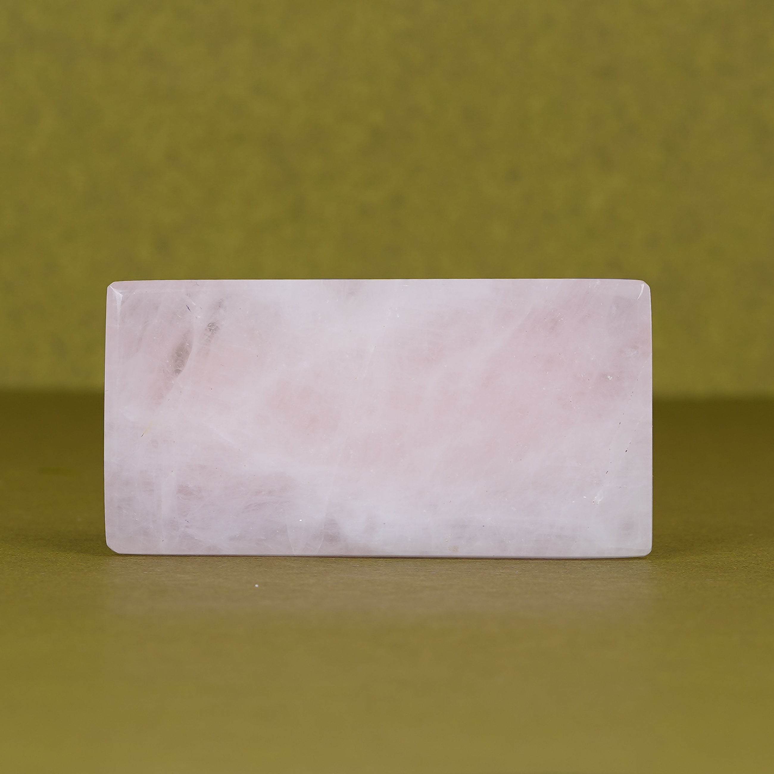 Salasar Balaji Idol For Car Dashboard in Pure Silver Plating