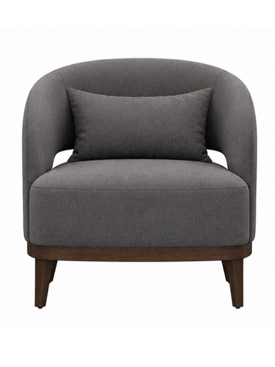 Decorative Chair