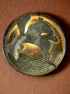 Sirena Wall Lamp