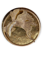 Sirena Wall Lamp