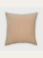 Sitara Blush Cushion Cover
