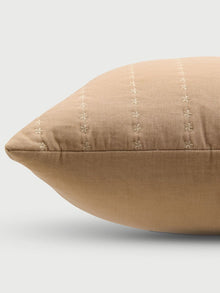 Sitara Blush Cushion Cover