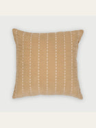 Sitara Sand Cushion Cover