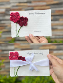 From Me to You Bouquet