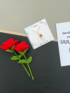 Ishmades Looped In Love hamper