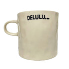 What’s Your Vibe? Ceramic Coffee Mug