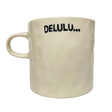 What’s Your Vibe? Ceramic Coffee Mug
