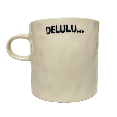 What’s Your Vibe? Ceramic Coffee Mug