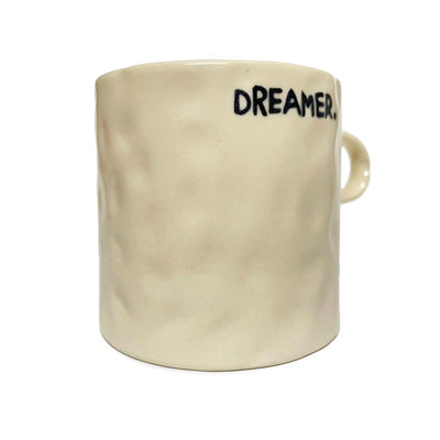 What’s Your Vibe? Ceramic Coffee Mug