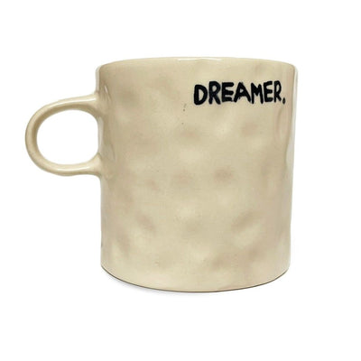 What’s Your Vibe? Ceramic Coffee Mug