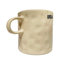 What’s Your Vibe? Ceramic Coffee Mug