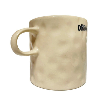 What’s Your Vibe? Ceramic Coffee Mug