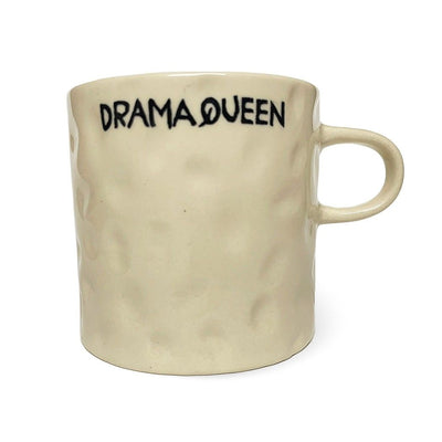 What’s Your Vibe? Ceramic Coffee Mug